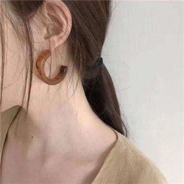 皮卡丘是如何发电的？